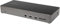 StarTech.com Dock USB type C, Docking station USB C con triplo monitor 4K, 100W Power Delivery, DP 1.4 Alt Mode & DSC, 2x DisplayPort 1.4/HDMI 2.0, 6xUSB (2x 10Gbps), Windows/Chrome (DK31C2DHSPDUE)