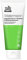 Watermelon Superfood 2-in-1 Cleanser & Makeup Remover 100ml