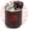 MASTER-SPORT FILTRO PER CONDOTTI/CIRCUITI 820/17-KF-PCS-MS