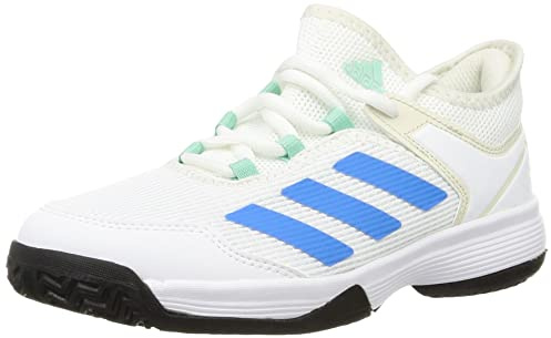 adidas Unisex Kinder Ubersonic 4 KShoes - Low (Non Football)