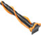 Spazzola per ugello a rullo per Philips CP0667 Spazzola per SpeedMax Pro Batteria FC6 XC8 XC7 Robot Aspirapolvere Accessori di Ricambio