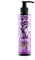 Colorazione diretta per capelli in gel Raywell 150 ml (ciclamino)