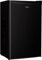 Cecotec Mini Réfrigérateur Bolero Coolmarket Tt 90 Noir, 90 Litres, Porte Réversible, Contrôle De Température Réglable, 5 Étagères et Compartiment De Conservation, Noir
