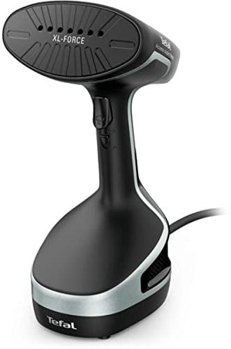 Vaporizador de PRENDAS TEFAL ACCESS DT8270