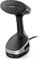 VAPORIZADOR DE PRENDAS TEFAL ACCESS DT8270