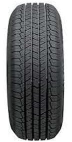 TAURUS Sommerreifen 245/45 R 19 TL 98W TAURUS 701 BSW