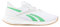 Reebok Herren ENERGEN Run 3 Sneaker,Ftwwht Spogre Pugry3,44 EU