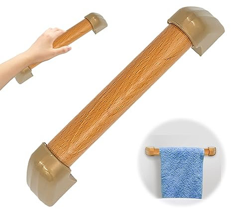Haltegriffe Holz Fur Dusche,Holz Haltegriffe Im Freien,Dusche Holz Haltegriffe,Haltegriffe Aus Holz,Dusche Holz Haltegriffe Fur Bad,Senioren Und Deaktiviert