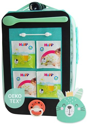 Windeltorte ® Handy [BUSINESS & TECHNIKFANS] - Jungen & Mädchen - Neutral Unisex - Geschenk zur Geburt - Babyparty - Baby - Babyshower - Pullerparty - Babyartikel - Babyartikel - Lätzchen - Spucktuch