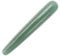 HOMSFOU Jade Gesichtsroller Massagegerät Anti Aging Gesichtsroller Für Hautpflege 2 1 Facial Massage Tool Gegen Schwellungen Und Schmerzen Perfektes Beauty Accessoire Aus Echtem