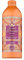 Tesori d'Oriente | Cremebad 'Karma' | aromatisches Bad mit Nashi-Blüte & Zedernholz | Spa-Erlebnis für zu Hause | Wellness-Rituale für Körper & Sinne | 500 ml