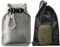 Bolsa de jabón de viaje, undurchlässig eine prueba de fugas Funda de jabón estándar de secado rápido, para viajes de camping Essentials suminis tros, baño al aire libre, conten te needor titular
