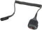 Laikoutd Zwei Wege Radio Lautsprecher Mikrofon PMMN4046A Für P8200 P8268 P8668 P6550 P6500 Talkies Lautsprecher Mikroduzent Für Radios Für Radios