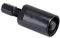 cyclingcolors Polradabzieher Motorrad Moped Roller 28x100 kompatibel mit Honda DAX skyteam