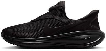 Nike Damen Revolution 8 EasyonStraßen-Laufschuh