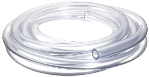 Bosch 1610706001 Tuyau pour aspirateurs 5 m, 12 mm pour tête d'aspiration pour forets creux pour GAS 12-30 F ; GAS 12-50 RF ; GAS 12-50 RFH ; GAS 14-20 RFB ; GAS 1000 RF Professional ; PAS 11-25 ; PAS 11-25 F ; PAS 12-50 F ; PAS 1000, 1 pièce