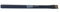 Eclipse Professional Tools CB112E Scalpello piatto 10 x ¾