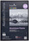 Stewart Superior A2 portrait/paysage en Perspex en verre de sécurité en aluminium Cadre photo – Noir