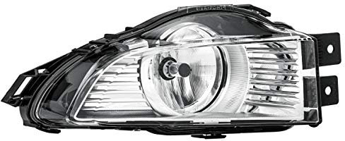 HELLA 1NA 354 665-021 NebelScheinwerfer - Opel Insignia A Sports Tourer (G09) - rechts