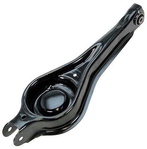 ATEC Germany 1x Querlenker Hinterachse beidseitig passend Kompatibel mit FORD MONDEO Mk1 Turnier (BNP), MONDEO Mk3 Turnier (BWY)