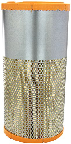 Hengst E707L Luftfilter