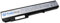 Batería de alto rendimiento para ordenador portátil Hewlett Packard HP Compaq Elitebook 8530 8530 8530w 8530w 8530w 8540w 8540w Mobile Workstation 8540p 8730p 8730w 8740w Probook 6440