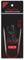 ChiaoGoo RED Lace circular needle 40cm 4.50mm - 1pc
