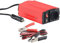 revolt Kfz-Spannungswandler 300 W, 230 V AC, 5 V USB, Peakpower 600 W