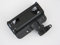 Chamberlain 41C5141-1 Garage Door Opener Trolley Assembly Genuine Original Equipment Manufacturer (OEM) Part