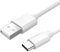 Todobarato24h Cable Datos Compatible con BQ AQUARIS X/X Pro / X2 / X2 Pro Tipo c Type c
