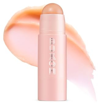 Power-Full Plump Lippenbalsam Big O 4,8 g