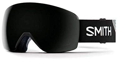 Smith Herren Schneebrille Skyline Strike