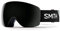 Smith Herren Schneebrille Skyline Strike