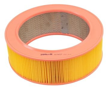 Purflux A1917 Air Filter