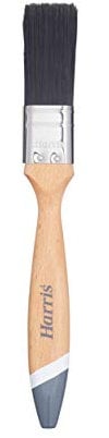 Harris Ultimate Woodwork Gloss Paint Brush | 1