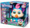 Rocco Giocattoli- Wonderoo Il Raccontastorie, Multicolore, WD001A1