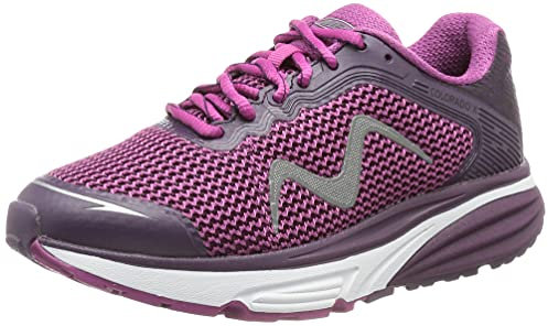 Women's Sport Shoes Colorado X