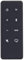Telecomando per Bose Solo 5 10 15 Series ii TV Sound System 732522/418775/431974 and TV Speaker