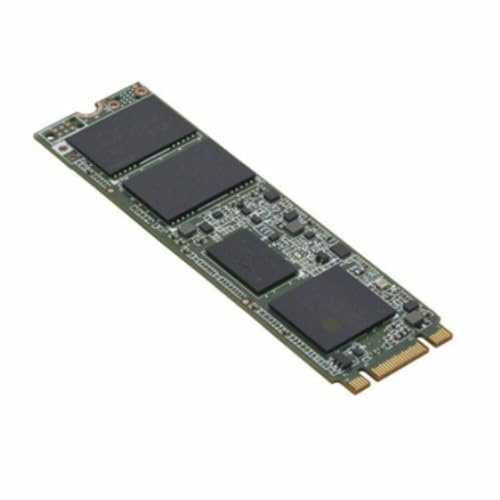 Fujitsu SSD SATA 6G 480 GB M.2 N H-P