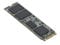 Fujitsu S26361-F5787-L480 Disque SSD M.2 480 Go Série ATA III