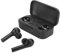 Auriculares estéreo inalámbrico con caja de carga Auriculares ligeros para deportes