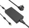 Zoravson 230W 170W Adaptateur de Puissance Chargeur pour Lenovo Ideapad Legion Y540-15 Y540-17 Y545 Y740-15 Y730 Y900 Y910 ThinkPad P70 P71 P72 Yoga A940 ADL230NDC3A 4X20E75111 Adaptateurs Chargeur