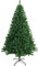 Árbol de Navidad Artificial - Extra Relleno - Abeto de Hoja Espumillón 210Cm. 958 Puntas