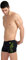 ARENA Pantaloncino Nuoto da Uomo Performance Graphic