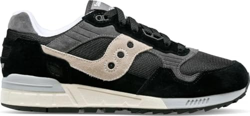 Saucony Shadow 5000 Formateurs EU 41