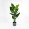 Vaukura Planta Artificial Bananera 160cm