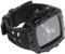 EPANO Cinturino in silicone+Custodia per Apple Watch 44mm 45mm Metallo Robusto Cover per iWatch Serie 7/6/5/4/SE Modificato Accessori per Orologi Caso, 44mm For 6/5/4/SE, Plastica, agata