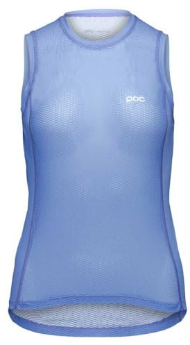 POC W's Essential Layer Vest für Damen