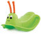 Paradiso T00220 - Wippe Raupe