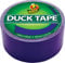 Duck 1265020 - Cinta adhesiva de color, 1265017